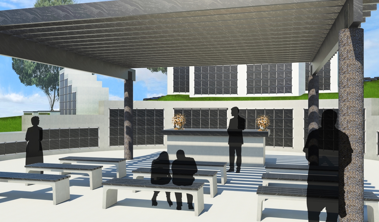 st-stephen-columbarium3